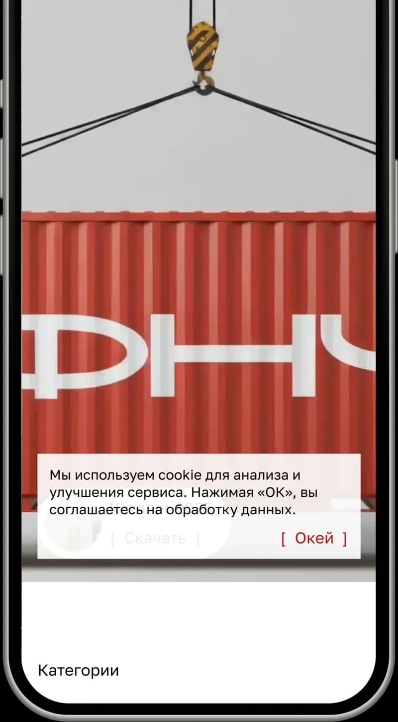 iPhone 2