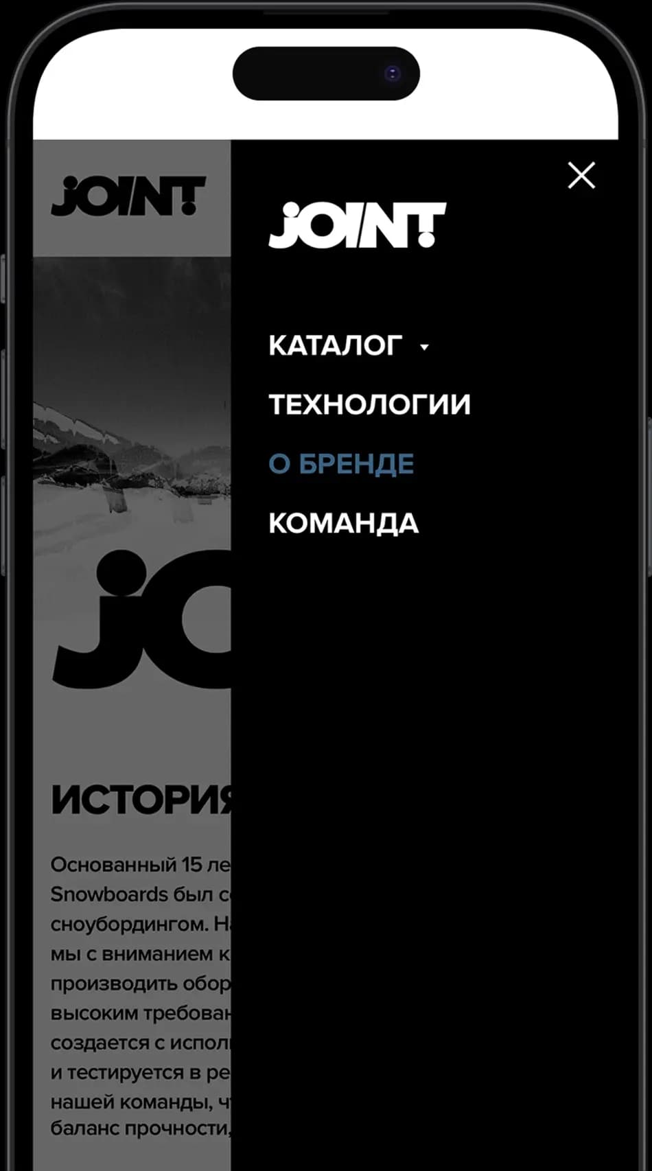 iPhone 1