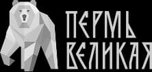 Логотип партнёра «Пермь»